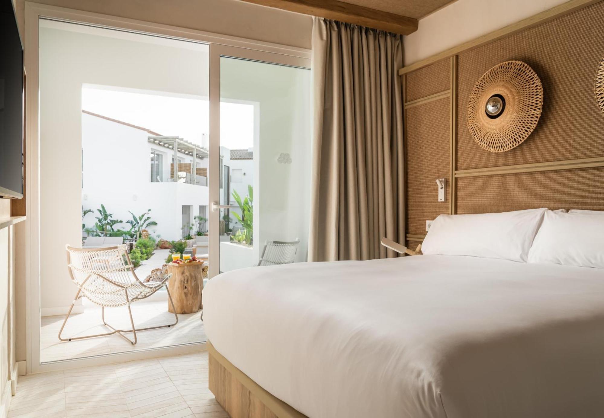Hotel Menorca - Del Adults Only