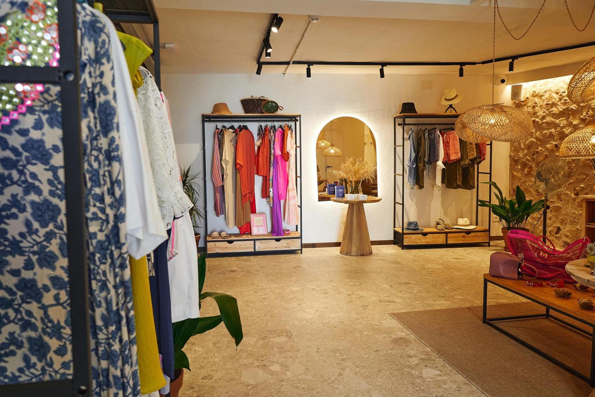 Menorca - Del Adults Only Hotel Cala en Bosch