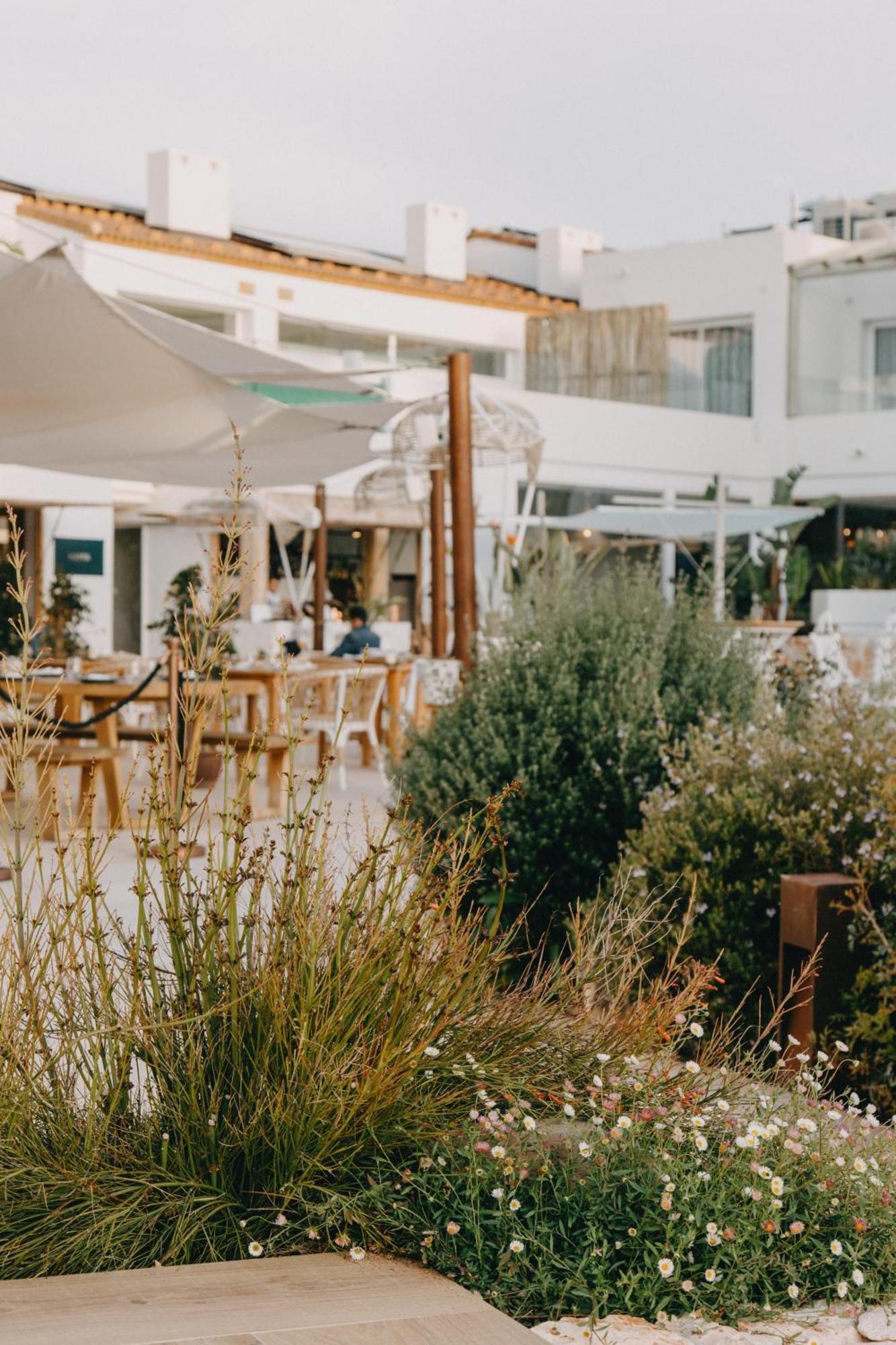 Menorca - Del Adults Only