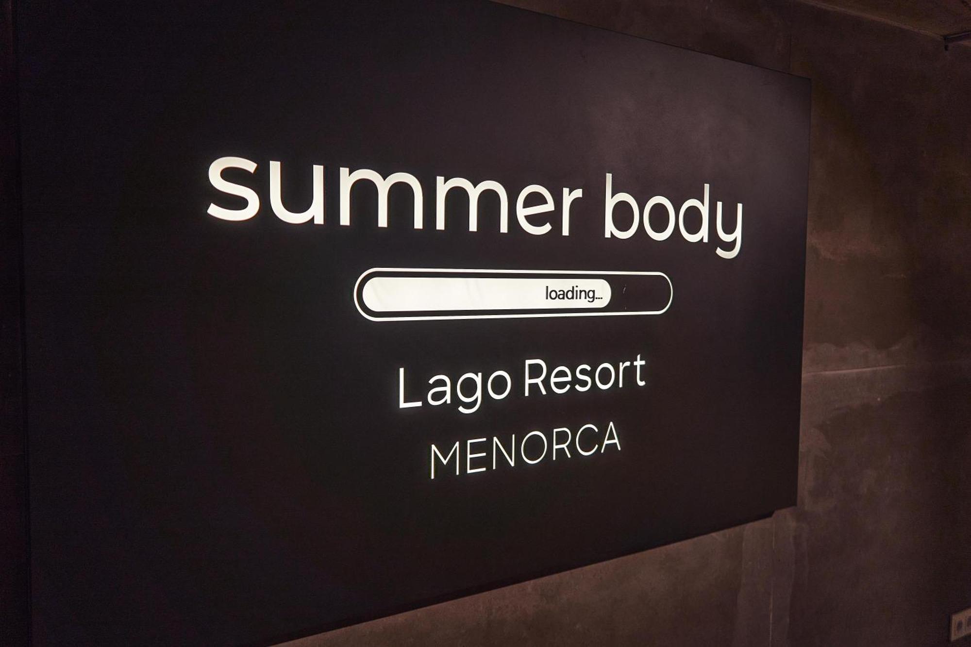 Menorca - Del Adults Only 5* Cala'N Bosch (Menorca)